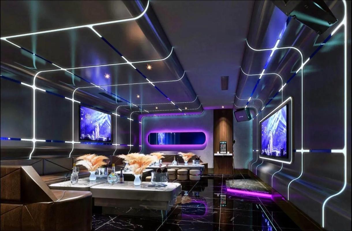 商洛商务ktv商务ktv怎么计时解答-商南县ktv预定